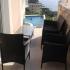 Villa Odiva, Apartman 1, privatni smeštaj u mestu Žanjice, Crna Gora - 20160630_173427