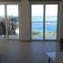 Villa Odiva, Apartman 4, privatni smeštaj u mestu Žanjice, Crna Gora - 20160701_103323
