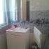 Villa Odiva, Apartman 1, privatni smeštaj u mestu Žanjice, Crna Gora - 20160707_191155