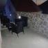Villa Odiva, Apartman 1, privatni smeštaj u mestu Žanjice, Crna Gora - 20160707_210836
