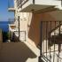 Villa Odiva, Apartman 4, privatni smeštaj u mestu Žanjice, Crna Gora - 20160708_095841