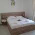 Villa Odiva, Apartman 2, privatni smeštaj u mestu Žanjice, Crna Gora - 20160709_163347