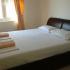 Villa Odiva, Apartman 2, privatni smeštaj u mestu Žanjice, Crna Gora - 20160709_163644