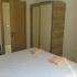 Villa Odiva, Apartman 2, privatni smeštaj u mestu Žanjice, Crna Gora - 20160709_163718