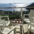 Villa Odiva, Apartman 2, privatni smeštaj u mestu Žanjice, Crna Gora - 20160709_164901