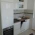 Villa Odiva, Apartman 2, privatni smeštaj u mestu Žanjice, Crna Gora - 20160709_165115