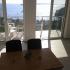 Villa Odiva, Apartman 2, privatni smeštaj u mestu Žanjice, Crna Gora - 20160709_165736