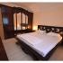  Mondo Kumbor apartmanok, , Magán szállás a községben Kumbor, Montenegró - 4