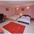 Apartmani Mondo Kumbor, Apartman 4, četvorokrevetni , privatni smeštaj u mestu Kumbor, Crna Gora - 4