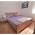  Apartmani Mondo Kumbor, Apartman 2, trosoban , privatni smeštaj u mestu Kumbor, Crna Gora - 4