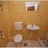  Apartmani Mondo Kumbor, Apartman 4, četvorokrevetni , privatni smeštaj u mestu Kumbor, Crna Gora - 56