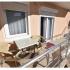  Mondo Kumbor apartmanok, , Magán szállás a községben Kumbor, Montenegró - 56