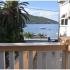 Apartmani Mondo Kumbor, Apartman 4, četvorokrevetni , privatni smeštaj u mestu Kumbor, Crna Gora - 5