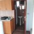 Leiligheter Vulić, , privat innkvartering i sted Petrovac, Montenegro - 5