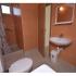  Apartmani Mondo Kumbor, Apartman 2, trosoban , privatni smeštaj u mestu Kumbor, Crna Gora - 68