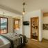 Wohnungen Belvedere, , Privatunterkunft im Ort Herceg Novi, Montenegro - IMG_0126