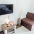 Apartmani Belvedere, Studio apartman sa terasom, privatni smeštaj u mestu Herceg Novi, Crna Gora - IMG_6846
