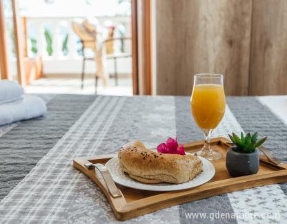 Apartmani Belvedere, privatni smeštaj u mestu Herceg Novi, Crna Gora - IMG_6851