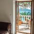 Apartmani Belvedere, Studio apartman sa terasom, privatni smeštaj u mestu Herceg Novi, Crna Gora - IMG_6858