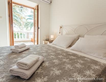 Apartmani Belvedere, privatni smeštaj u mestu Herceg Novi, Crna Gora - IMG_6933