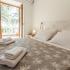 Apartmani Belvedere, Dvokrevetna soba sa terasom, privatni smeštaj u mestu Herceg Novi, Crna Gora - IMG_6933