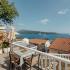 Apartmani Belvedere, Studio apartman za tri osobe sa hidromasaznom kadom, privatni smeštaj u mestu Herceg Novi, Crna Gora - IMG_8124