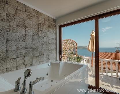 Apartmani Belvedere, privatni smeštaj u mestu Herceg Novi, Crna Gora - IMG_8131