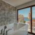 Apartmani Belvedere, Studio apartman za tri osobe sa hidromasaznom kadom, privatni smeštaj u mestu Herceg Novi, Crna Gora - IMG_8131