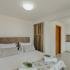 Apartmani Belvedere, Studio apartman za tri osobe sa hidromasaznom kadom, privatni smeštaj u mestu Herceg Novi, Crna Gora - IMG_8134
