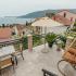 Apartmani Belvedere, Studio apartman sa terasom i hidromasaznom kadom, privatni smeštaj u mestu Herceg Novi, Crna Gora - IMG_8152