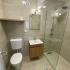apartmani Becici, , частни квартири в града Bečići, Черна Гора - image21