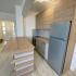 apartmani Becici, , частни квартири в града Bečići, Черна Гора - image5