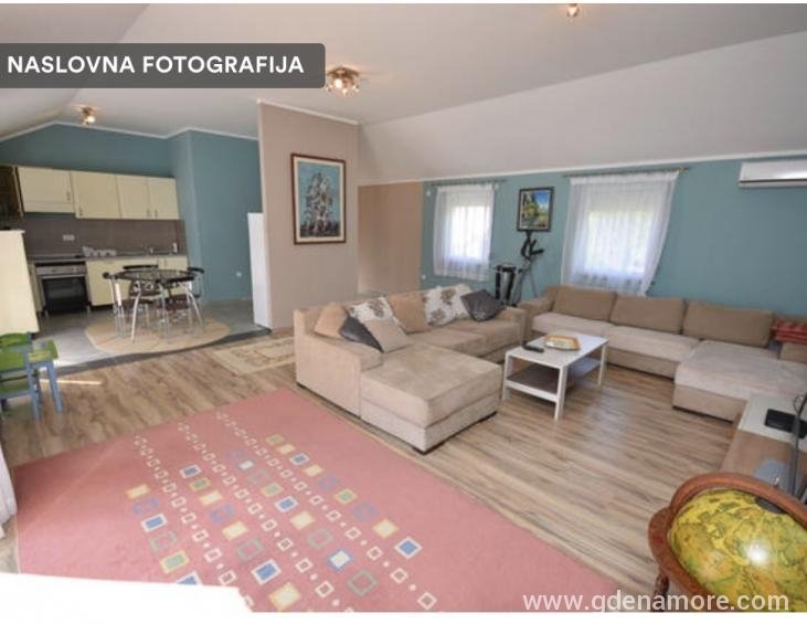 viber_image_2020-05-25_20-26-49