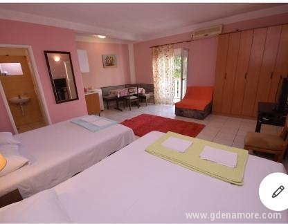 Apartmani Mondo Kumbor, privatni smeštaj u mestu Kumbor, Crna Gora - viber_image_2020-05-25_20-54-23