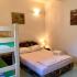  Appartamenti Mondo Kumbor, , alloggi privati a Kumbor, Montenegro - viber_image_2020-05-25_20-59-13