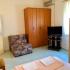 Appartamenti Mondo Kumbor, , alloggi privati a Kumbor, Montenegro - viber_image_2020-05-25_20-59-19
