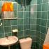  Appartamenti Mondo Kumbor, , alloggi privati a Kumbor, Montenegro - viber_image_2020-05-25_20-59-20