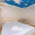 Ani Lux apartmani, Apartmani 2+1, privatni smeštaj u mestu Dobre Vode, Crna Gora - 10