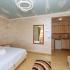 Ani Lux apartmani, Apartmani 2+2, privatni smeštaj u mestu Dobre Vode, Crna Gora - 10