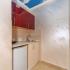 Ani Lux apartmani, Apartmani 2+1, privatni smeštaj u mestu Dobre Vode, Crna Gora - 2