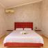 Ani Lux apartmani, Apartmani 2+2, privatni smeštaj u mestu Dobre Vode, Crna Gora - 4