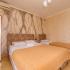 Ani Lux apartmani, Apartmani 2+1, privatni smeštaj u mestu Dobre Vode, Crna Gora - 5