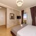 Ani Lux apartmani, Apartmani 2+1, privatni smeštaj u mestu Dobre Vode, Crna Gora - 7