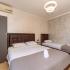 Ani Lux apartmani, Apartmani 2+1, privatni smeštaj u mestu Dobre Vode, Crna Gora - 8