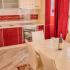 Ani Lux apartmani, Lux Apartmani 4+2, privatni smeštaj u mestu Dobre Vode, Crna Gora - 8