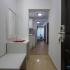 Adriatic Dreams,  Apartmani, privatni smeštaj u mestu Dobre Vode, Crna Gora - 97911051