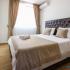 Adriatic Dreams,  Apartmani, privatni smeštaj u mestu Dobre Vode, Crna Gora - 97911481