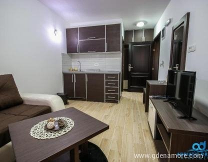 sueños adriáticos, alojamiento privado en Dobre Vode, Montenegro - 97912763