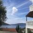 Apartmaji Tre Sorelle, , zasebne nastanitve v mestu Kumbor, Črna gora - IMG_20200501_114130