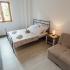 Apartmani Belvedere, Dvokrevetna soba sa kuhinjom bez terase, privatni smeštaj u mestu Herceg Novi, Crna Gora - IMG_6770